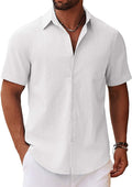Undyed Cotton Basic